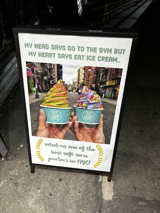 Soft Swerve - Kips Bay Picture 10