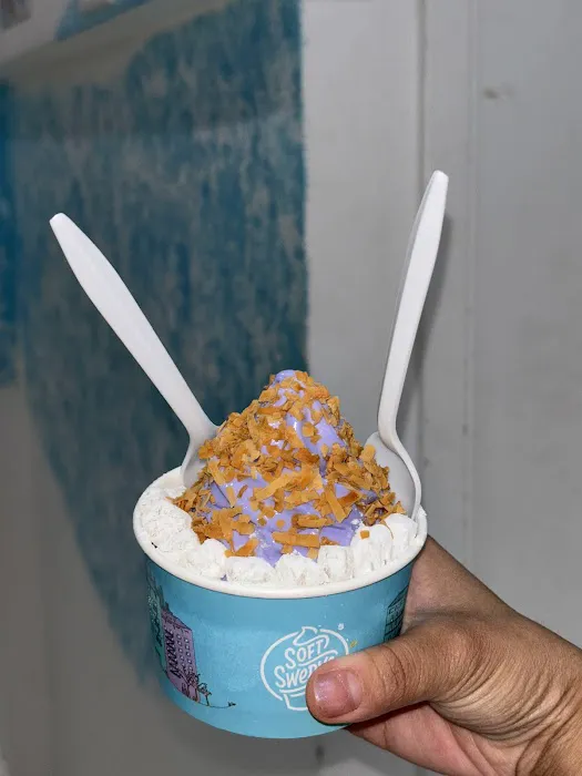 Soft Swerve - Kips Bay Picture 2