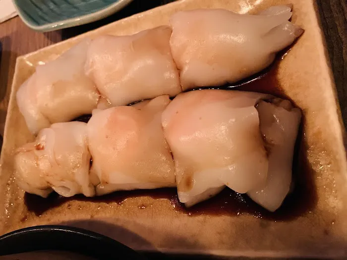 Dynasty Dim Sum Picture 6