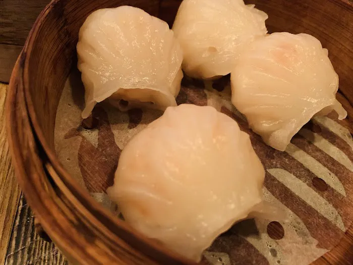 Dynasty Dim Sum Picture 9