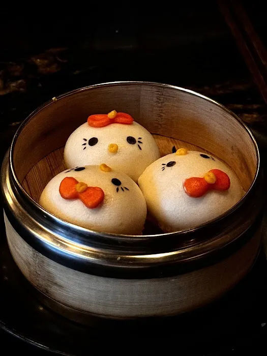 Dynasty Dim Sum Picture 4