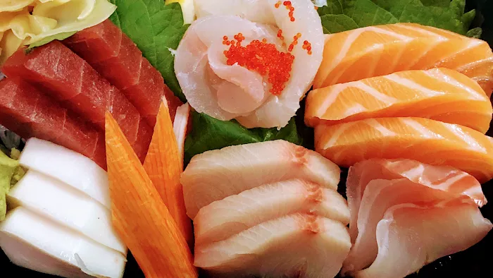 Maguro Picture 2