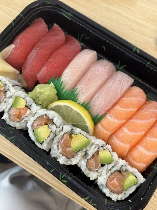 Maguro Picture 6