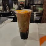 CoCo Fresh Tea & Juice