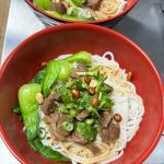 Burp Bowl Cafe