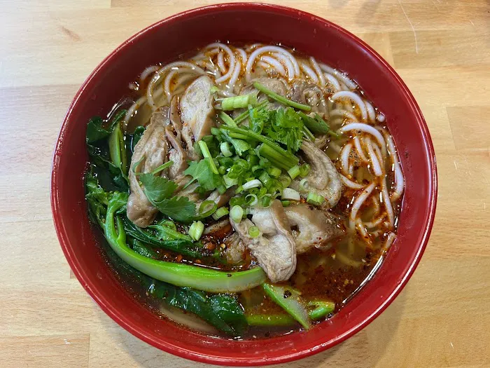 We Noodle Picture 2