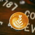 787 Coffee