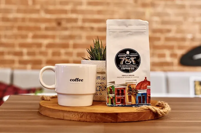 787 Coffee Picture 10