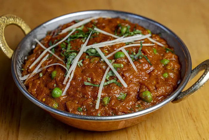 Dhaba Picture 2