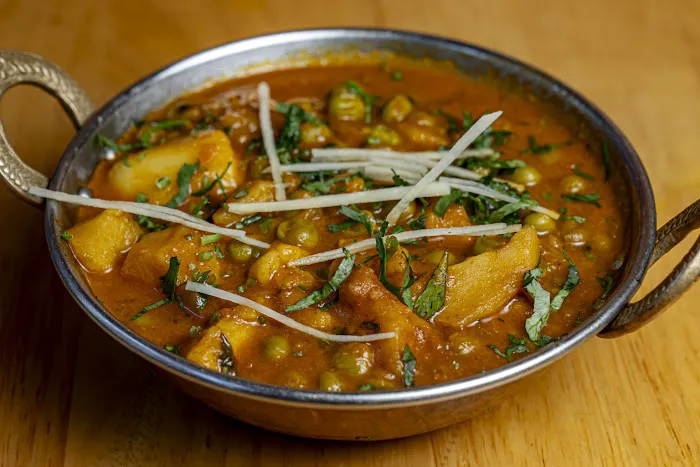 Dhaba Picture 8