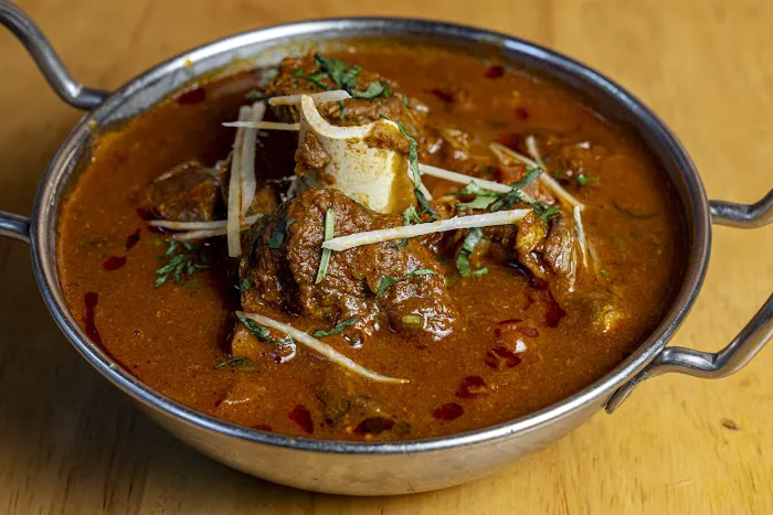 Dhaba Picture 4