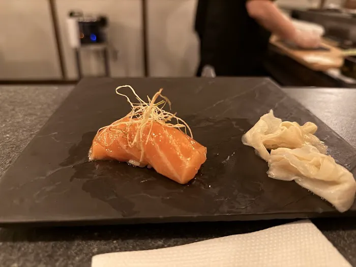 Tsumo Omakase Picture 8