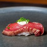 Tsumo Omakase