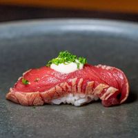 Tsumo Omakase ico