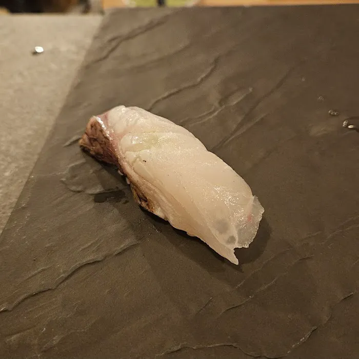 Tsumo Omakase Picture 2