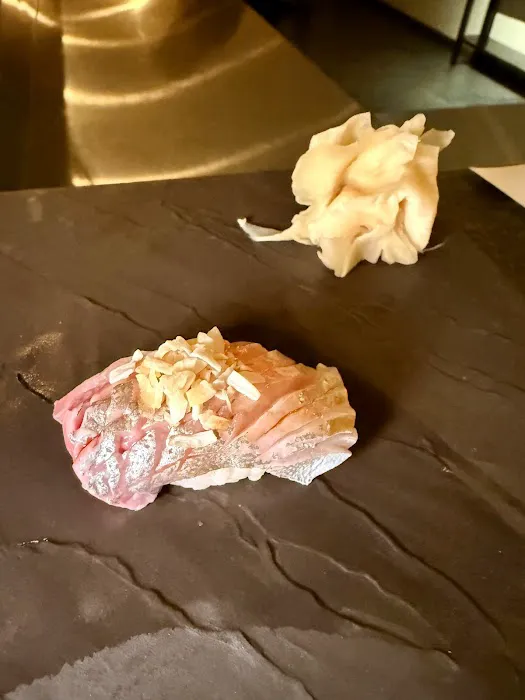 Tsumo Omakase Picture 5