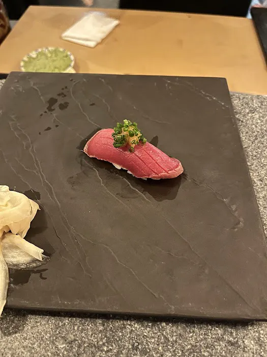 Tsumo Omakase Picture 6