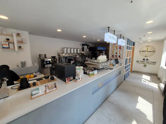 N25 Nitro Tea Picture 6