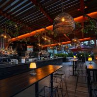 Rosehill Rooftop ico