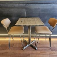 Hill Mary Coffee Shop ico