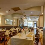 Cloves Indian Cuisine