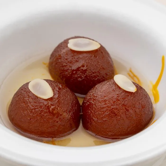 Cloves Indian Cuisine Picture 6