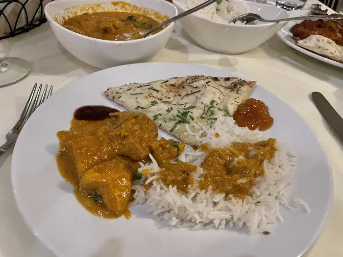 Cloves Indian Cuisine Picture 9