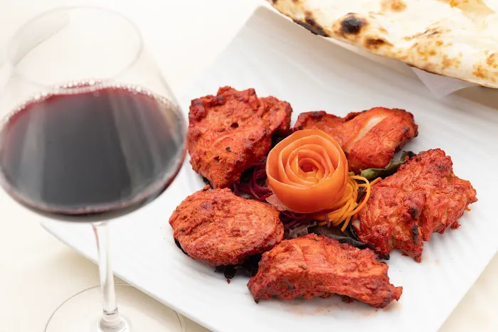 Cloves Indian Cuisine Picture 8