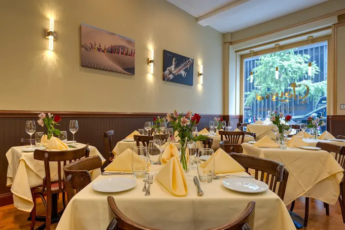 Cloves Indian Cuisine Picture 4