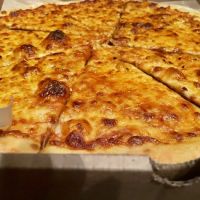 Whole Foods NoMad Pizza ico