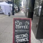 Ground Central Coffee Company