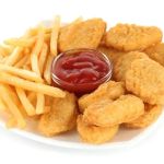 Fast&Buy Halal Food