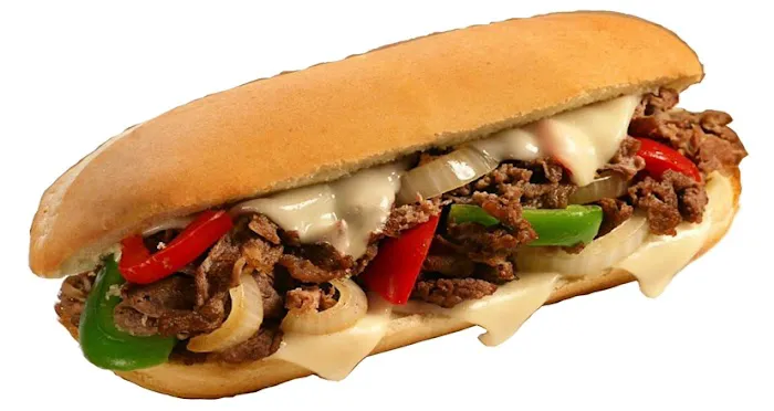 Fast&Buy Halal Food Picture 8