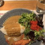 wagamama, nomad, new york