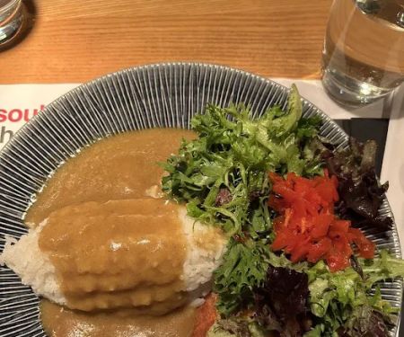 wagamama, nomad, new york