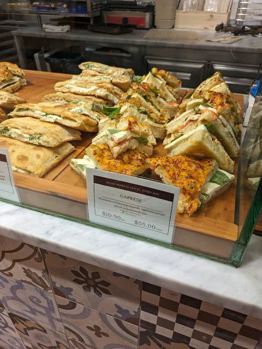 Rosticceria & Panini Picture 10