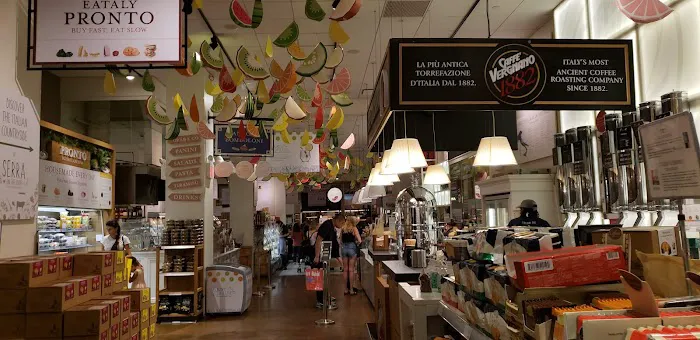 Rosticceria & Panini Picture 8