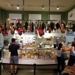 Rosticceria & Panini