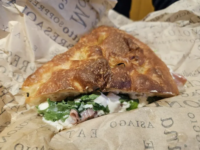 Rosticceria & Panini Picture 3