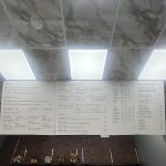 The Highline Cafe
