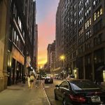 Smithfield Hall NYC