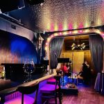 Sid Gold's Request Room