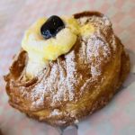 Cafe Social Club - The First Round's on Me Cafe