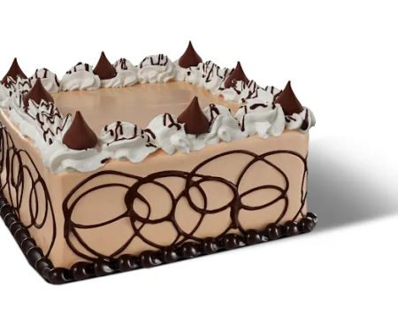 Baskin-Robbins