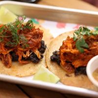 El Lugar Cantina ico