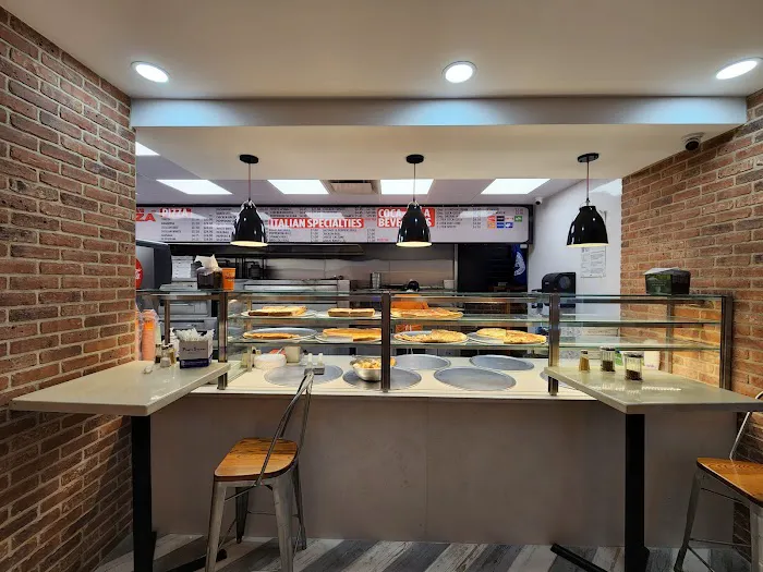 Rosa's Pizza Picture 10
