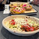 Dos Toros Taqueria