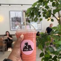 JOE & THE JUICE ico
