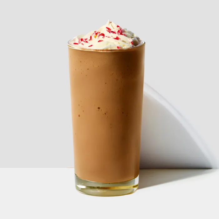 Gregorys Coffee Picture 3