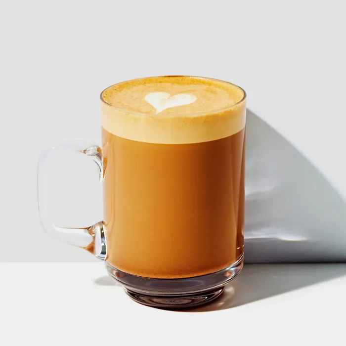 Gregorys Coffee Picture 9